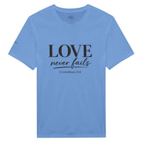 Load image into Gallery viewer, 02cc948f-f35a-415f-819c-5e9b4342de64