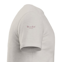 Load image into Gallery viewer, 0aba1df3-4c86-4aee-87eb-6313e3d0c956