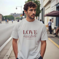 Load image into Gallery viewer, 0ca81f14-d402-4312-8f19-cdb847338f10