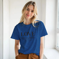 Load image into Gallery viewer, 12b62f76-db43-4fbb-adb0-2d1b7cea7e40