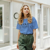 Load image into Gallery viewer, 1f5c30e0-3d4e-4184-96aa-ebc52d52d596