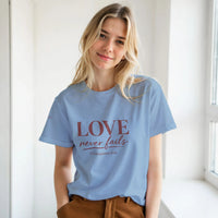 Load image into Gallery viewer, 20fbbbe7-818c-48ca-9635-ec3b91913b35