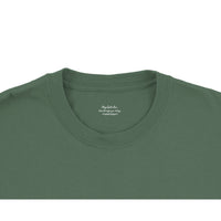 Load image into Gallery viewer, 2c916e9e-574d-4b38-b854-abd4f05158cb