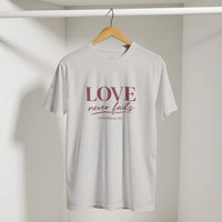 Load image into Gallery viewer, 4259dacd-f09c-43c2-a278-8cafbc47856e