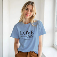 Load image into Gallery viewer, 4f1bca77-265c-4038-8b92-2022a9bf8832