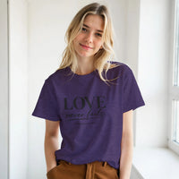 Load image into Gallery viewer, 5777fefa-7b24-456b-9b91-4445b6e6a7ac