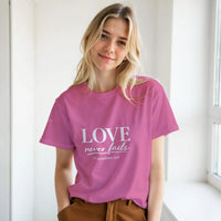 Load image into Gallery viewer, 59d446af-97ee-4810-aaeb-ac5e65c680b9