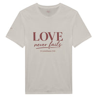 Load image into Gallery viewer, 6465d935-bb21-4920-b133-57e8124e5ca2