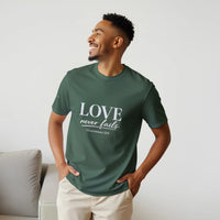 Load image into Gallery viewer, 6a5387ad-cfd1-41bd-81f1-1f08b392661a