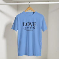 Load image into Gallery viewer, 73a1cd29-1dae-4f08-89b8-1b3bc18bb9e4