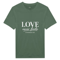 Load image into Gallery viewer, 74917d95-7a5c-40ce-ae2f-10c3bdecf35e