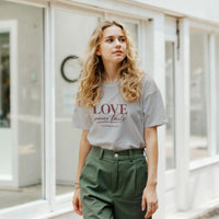 Load image into Gallery viewer, 8a008a33-38fb-4ea1-b1b7-6cb8c700829e