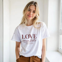 Load image into Gallery viewer, 8e00143c-1fda-44f6-b2a6-3a15c231fd21