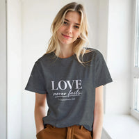 Load image into Gallery viewer, 9df94eff-353e-42ff-8cee-cb7cb07d573a