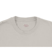 Load image into Gallery viewer, a4b1cbd6-8217-49c0-ad15-545737da84d0