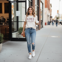 Load image into Gallery viewer, b3ee5b04-6521-49e4-a72a-b0d8533102ba