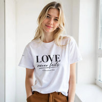 Load image into Gallery viewer, b4bc8b91-fac4-4333-9cce-732cd39437aa