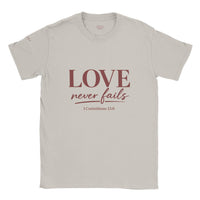 Load image into Gallery viewer, c4271d55-1e5f-46a3-a007-e624cfb22379