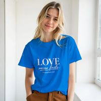 Load image into Gallery viewer, c6a75fa1-6f25-4b19-93e4-ae49e7f35f4d