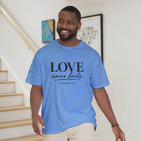 Load image into Gallery viewer, c7483754-f38b-4768-b8f4-5761a1f9663f