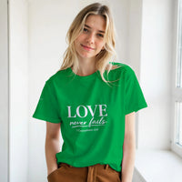 Load image into Gallery viewer, d069e5bc-86be-40fa-aa60-92134e524675