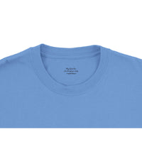 Load image into Gallery viewer, e98cd363-a8cf-4c29-b080-d9df2fc1b468