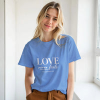 Load image into Gallery viewer, fbf53c30-cae8-49ea-a0be-f6bf0f7181bd